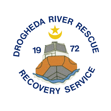 white-logo-drogheda-river-rescue
