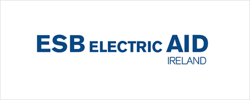 ESB_Electric_Aid_logo