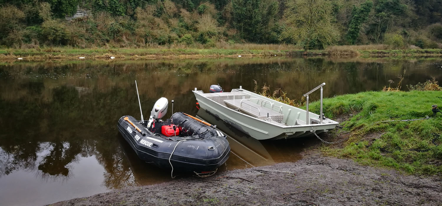 drogheda-river-rescue-5