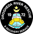 Drogheda River Rescue