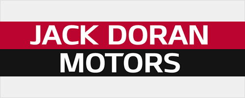 jack-doran-motors-logo