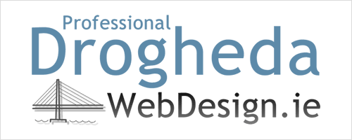 prof-droghedawebdesign