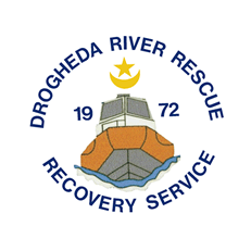 white-logo-drogheda-river-rescue-footer